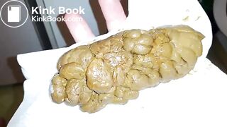 2017-03-28 231747, ScatKings.com Scat Porn 16 ScatKings.com Scat Porn