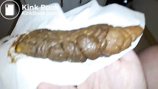 2017-04-22 123043, ScatKings.com Scat Porn 17 ScatKings.com Scat Porn