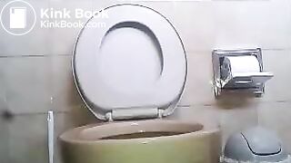 20170104_131024, ScatKings.com Scat Porn 8 ScatKings.com Scat Porn