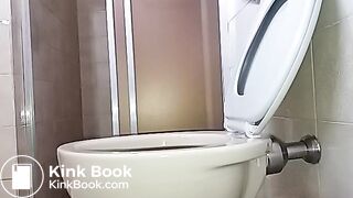 20170209_153328, ScatKings.com Scat Porn 4 ScatKings.com Scat Porn