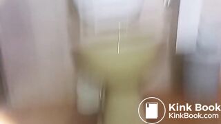 20170213_153228, ScatKings.com Scat Porn 1 ScatKings.com Scat Porn
