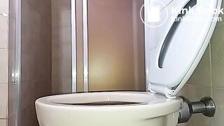 20170227_115900, ScatKings.com Scat Porn 4 ScatKings.com Scat Porn