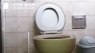 20170304_135628, ScatKings.com Scat Porn 18 ScatKings.com Scat Porn