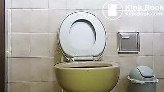 20170308_130410, ScatKings.com Scat Porn 16 ScatKings.com Scat Porn
