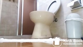 20170506_161823, ScatKings.com Scat Porn 16 ScatKings.com Scat Porn