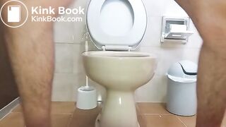 20170510_142948, ScatKings.com Scat Porn 6 ScatKings.com Scat Porn