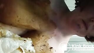 20230629_212300, ScatKings.com Scat Porn 9 ScatKings.com Scat Porn