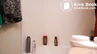209793mp4, ScatKings.com Scat Porn 18 ScatKings.com Scat Porn