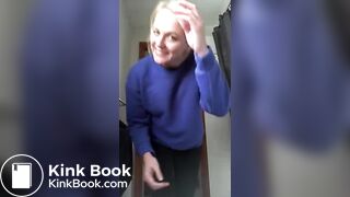 2523-1, ScatKings.com Scat Porn 18 ScatKings.com Scat Porn
