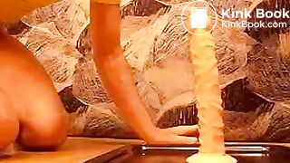 2845265flv, ScatKings.com Scat Porn 7 ScatKings.com Scat Porn