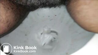2_20_2018, ScatKings.com Scat Porn 2 ScatKings.com Scat Porn
