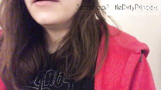 2qydzb262l58n88 Video720p, ScatKings.com Scat Porn 5 ScatKings.com Scat Porn