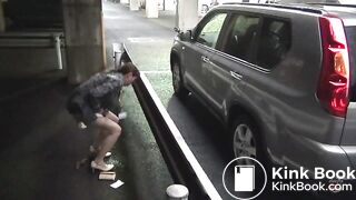 3 shitting, ScatKings.com Scat Porn 2 ScatKings.com Scat Porn