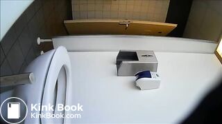 ScatKings.com Scat Porn