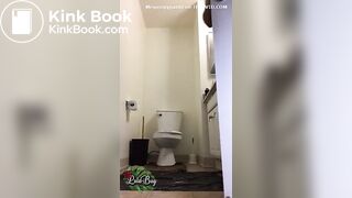 4180751_1, ScatKings.com Scat Porn 5 ScatKings.com Scat Porn