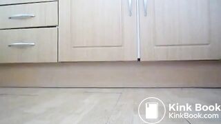436, ScatKings.com Scat Porn 4 ScatKings.com Scat Porn
