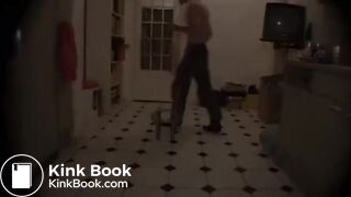 447A3EA, ScatKings.com Scat Porn 9 ScatKings.com Scat Porn