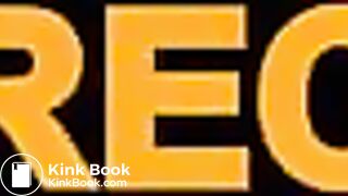 480P_2000K_286247312, ScatKings.com Scat Porn 12 ScatKings.com Scat Porn