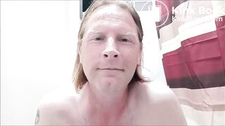 5-23-2021 shit eating, ScatKings.com Scat Porn 13 ScatKings.com Scat Porn