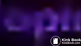 508799, ScatKings.com Scat Porn 4 ScatKings.com Scat Porn