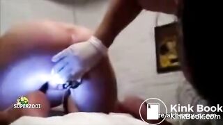 5b20acadd89bc98, ScatKings.com Scat Porn 16 ScatKings.com Scat Porn