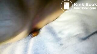 61, ScatKings.com Scat Porn 17 ScatKings.com Scat Porn