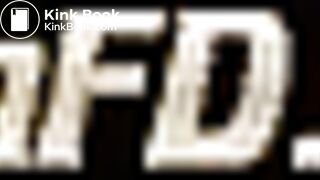 63965_720p, ScatKings.com Scat Porn 12 ScatKings.com Scat Porn