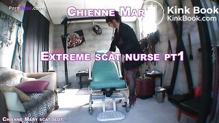 ScatKings.com Scat Porn