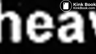 85229EE, ScatKings.com Scat Porn 14 ScatKings.com Scat Porn