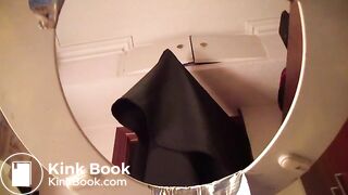 939383, ScatKings.com Scat Porn 3 ScatKings.com Scat Porn