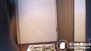 999, ScatKings.com Scat Porn 12 ScatKings.com Scat Porn