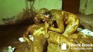 9FABC8F, ScatKings.com Scat Porn 6 ScatKings.com Scat Porn