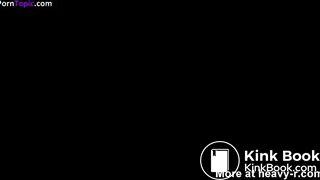 9b041245aebbb92mp4, ScatKings.com Scat Porn 8 ScatKings.com Scat Porn