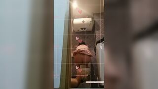 A Chinese girl.femdom, ScatKings.com Scat Porn 11 ScatKings.com Scat Porn