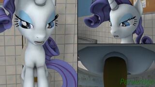 A Lady’s Relief, ScatKings.com Scat Porn 28 ScatKings.com Scat Porn