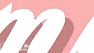 AMERICADOWNUNDER, ScatKings.com Scat Porn 12 ScatKings.com Scat Porn