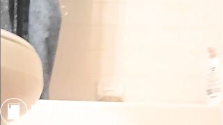 Adonis Dingjeberry, ScatKings.com Scat Porn 1 ScatKings.com Scat Porn