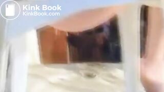 Amateur Girl Webcam Scat Showmp4, ScatKings.com Scat Porn 1 ScatKings.com Scat Porn