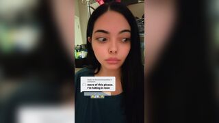 Amateur Toilet Diarrhea, ScatKings.com Scat Porn 2 ScatKings.com Scat Porn