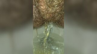 An Afternoon Piss & Poop, ScatKings.com Scat Porn 15 ScatKings.com Scat Porn