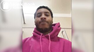 Anal Autograph 2, ScatKings.com Scat Porn 10 ScatKings.com Scat Porn