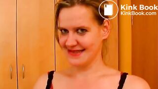 Anastasia and friend, ScatKings.com Scat Porn 7 ScatKings.com Scat Porn