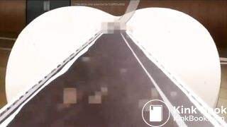 Anime Tube Diarrhea, ScatKings.com Scat Porn 2 ScatKings.com Scat Porn