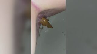 Another wifey shit, ScatKings.com Scat Porn 2 ScatKings.com Scat Porn