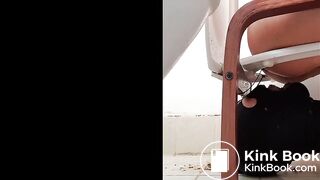 Arabic Mistress Domination, ScatKings.com Scat Porn 16 ScatKings.com Scat Porn
