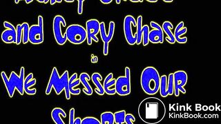 AshleyGraceCoryChase, ScatKings.com Scat Porn 4 ScatKings.com Scat Porn