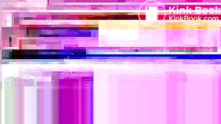 Asian-lesbees---scat, ScatKings.com Scat Porn 14 ScatKings.com Scat Porn