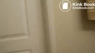Assley Shits, ScatKings.com Scat Porn 4 ScatKings.com Scat Porn