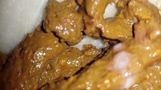 Awesome Set Of Loads, ScatKings.com Scat Porn 29 ScatKings.com Scat Porn