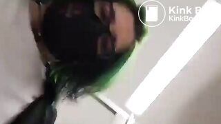 B P S 03 25 21, ScatKings.com Scat Porn 11 ScatKings.com Scat Porn